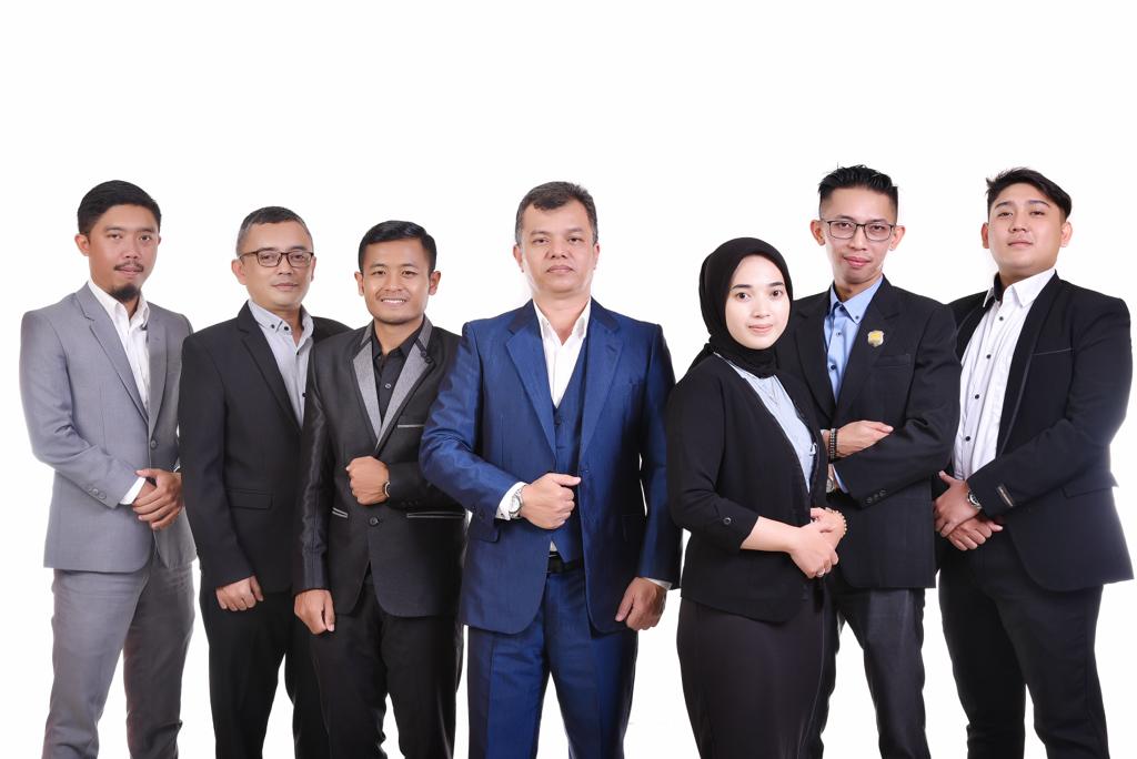 LAW FIRM ADIGAMA DARMA